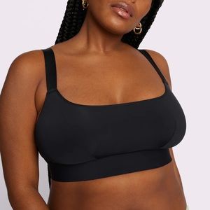 Parade Scoop Bralette